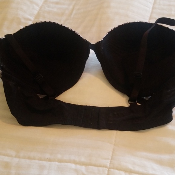 Victoria's secret bra - Picture 3 of 4